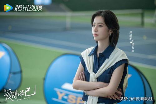 最新爆料新剧,当红明星主演悬疑新剧，剧情反转再反转！